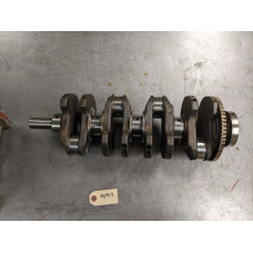 #G903 Crankshaft Standard For 14-16 Jeep Cherokee  2.4 5048537AA
